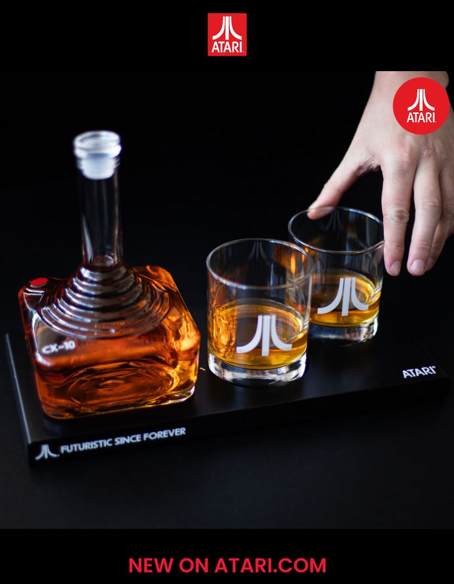 ATARI Whisky 2 (1200 x 1200).jpg